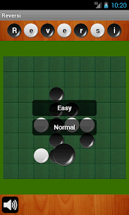 How to mod Reversi lastet apk for laptop
