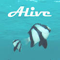 logo-app