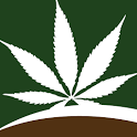 Weedhire icon