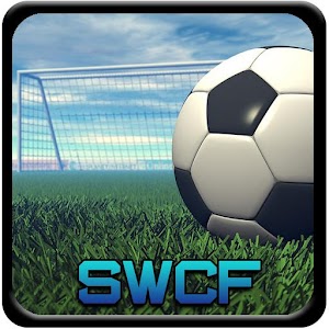 Football World Cup 2014 Flick for PC and MAC