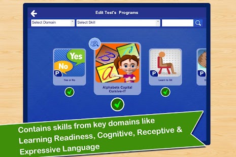 iLearnNEarn2 Pro - Age 1-7 Screenshots 7