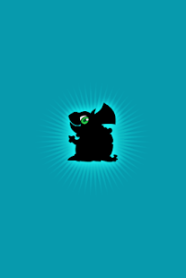 How to download モンスト時間割≫超絶≪モンスターストライク裏技ゲリラ完全攻略 1.4 mod apk for laptop