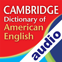 Audio Cambridge American