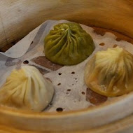 點水樓