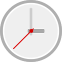 MultiTimer (plus widget) icon
