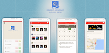 INSIGHT ACADEMY APK