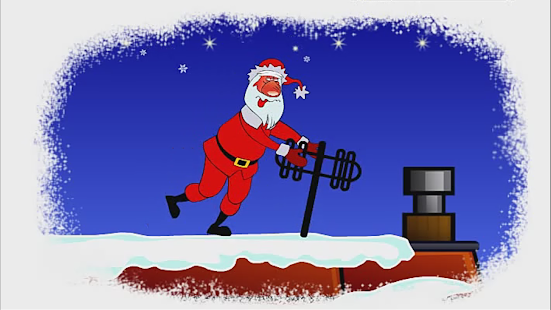 How to get Drink lastet apk for bluestacks