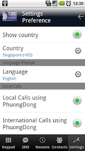 How to install PhuongDong patch 1.0.12 apk for laptop