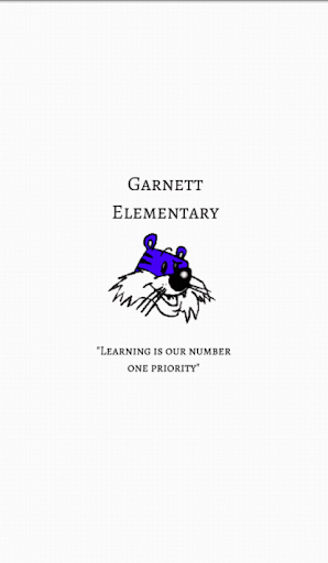 Garnett Elementary