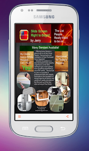 How to mod Service Call: Home Repair List 1.1.1 apk for android