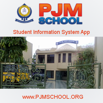 PJM School Patiala