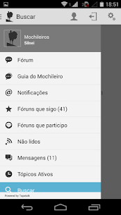 How to install Mochileiros 4.0 5.0.10 unlimited apk for laptop