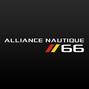 Alliance Nautique 66 1.0.1