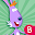 Zoreil: Comptines pour enfants Download on Windows