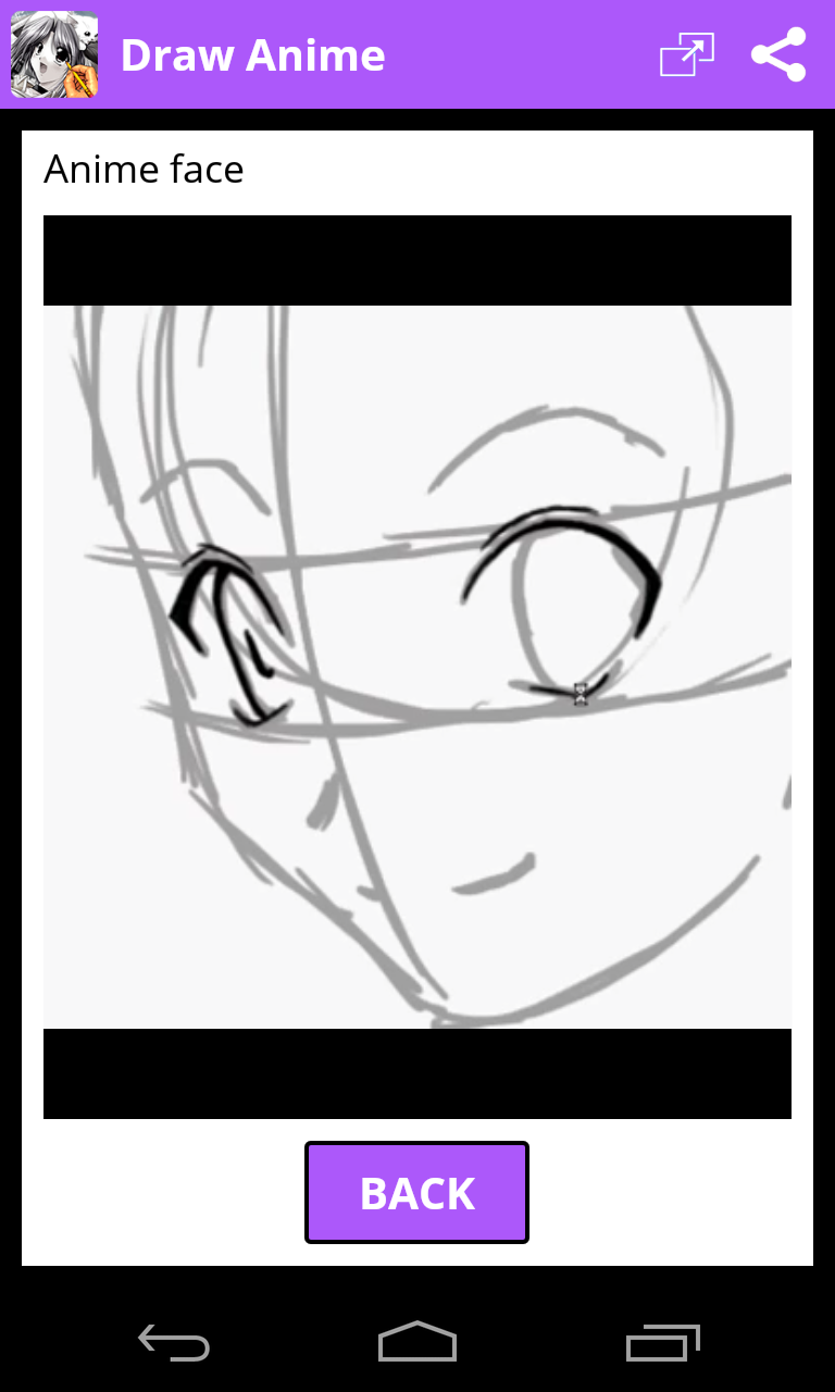 Popular 27+ Manga Drawing App