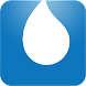 Ultimate Xperia arc App