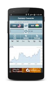 How to mod Currency Converter Pro patch 1.0 apk for laptop