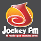 Rádio Jockey FM APK