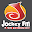 Rádio Jockey FM Download on Windows