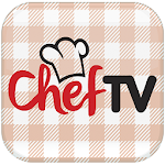 Chef TV Apk