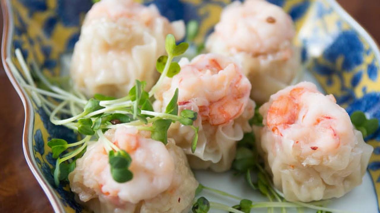 10 Best Calamari Steak Recipes | Yummly