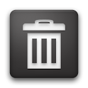 QuickUninstall logo