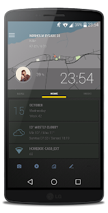 How to mod Matdd for Kustom patch 3.0 apk for laptop