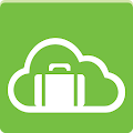 SAP Cloud for Travel & Expense Apk