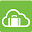 SAP Cloud for Travel & Expense Download on Windows