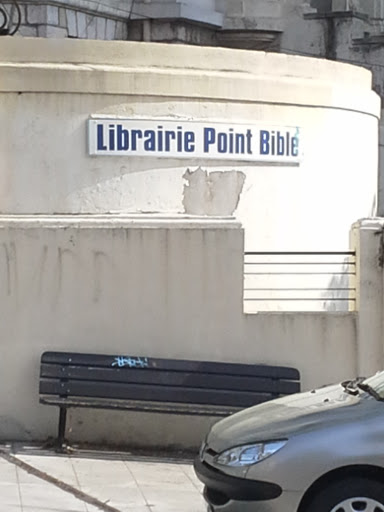 Point Bible