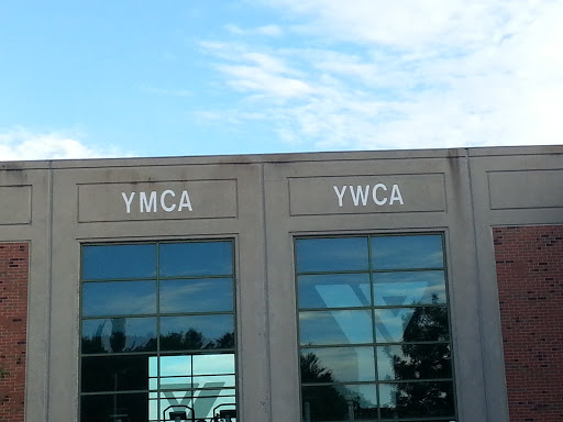 YMCA Sports Centre
