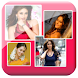 Indian Movies HD