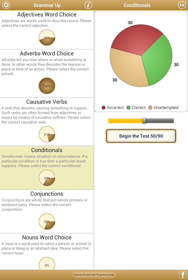 Grammar up. Round up 4 virginia evans. Grammar up интерфейс приложение. Grammar up. Grammar up интерфейс приложение.