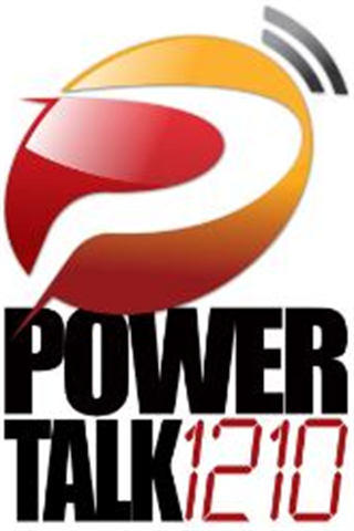 PowerTalk1210