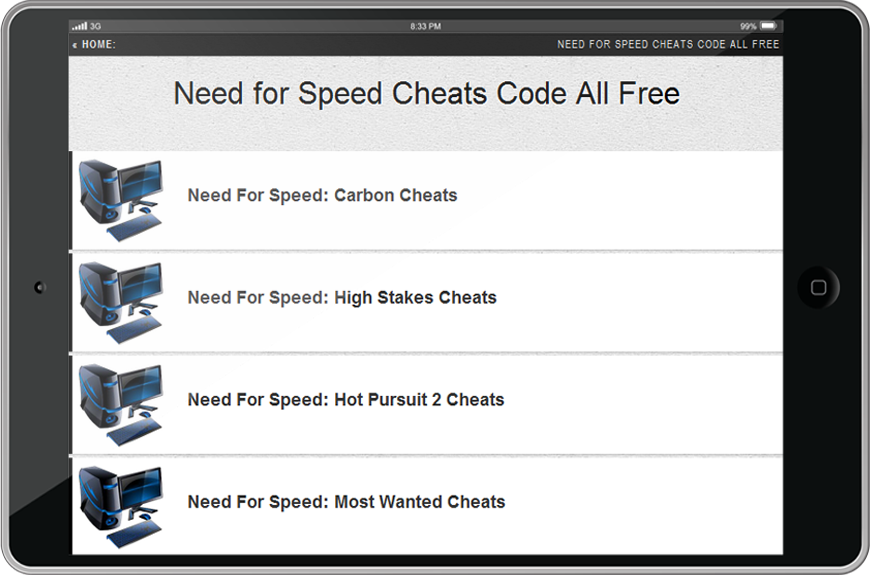 مخطط كلير مقزز cheat code need for speed hot pursuit wii - siamplop.net