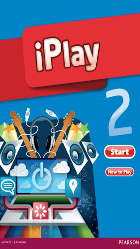 iPlay2