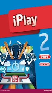 Download iPlay2 APK for Android