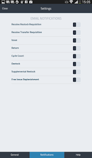 MarginPoint Screenshots 3