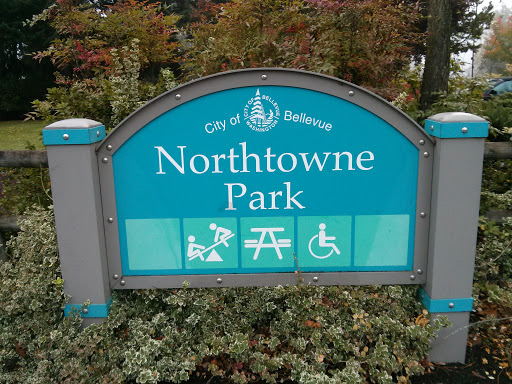 Northtowne Park