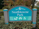Northtowne Park