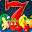 Fortune Slots Download on Windows