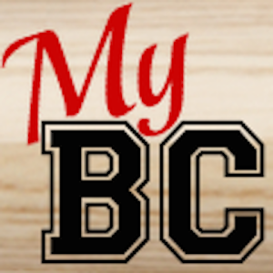 MyBallclub.com 1.0.2