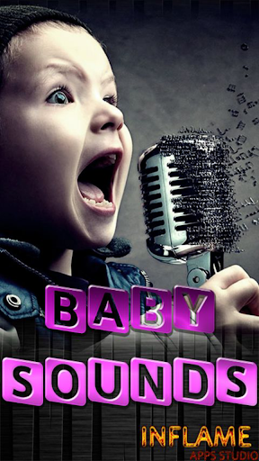 Baby Sounds