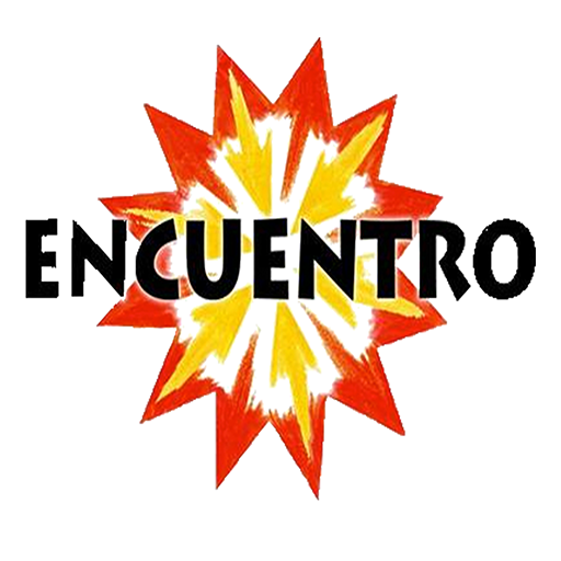 Encuentro 教育 App LOGO-APP開箱王