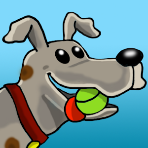 The Dog Trainer 1.1.0