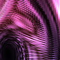 Monjori Shader Benchmark logo