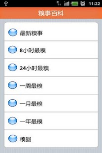 女人心理百科App Ranking and Store Data | App Annie