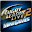 Rugby League Live 2: Mini Download on Windows