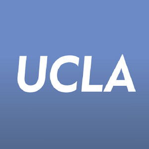 UCLA Mobile 1.0