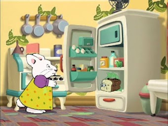 Toys To Learn By